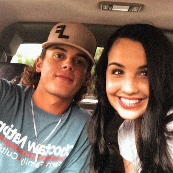 Meet your Posher, Michael - Picture 1 of 1